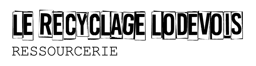 Logo_Recyclage_Lodevois