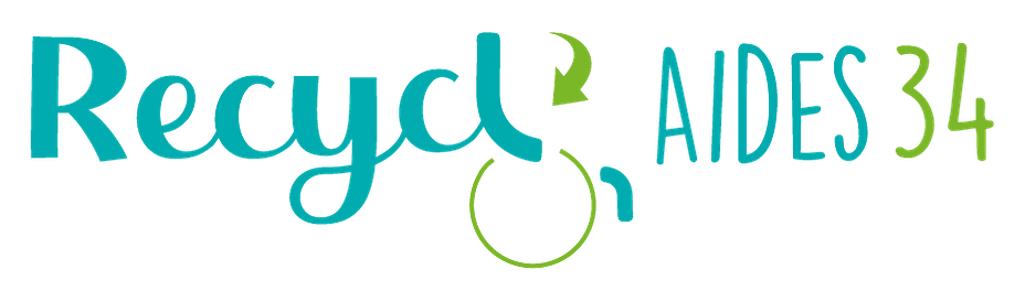 Logo_Recyclaides34