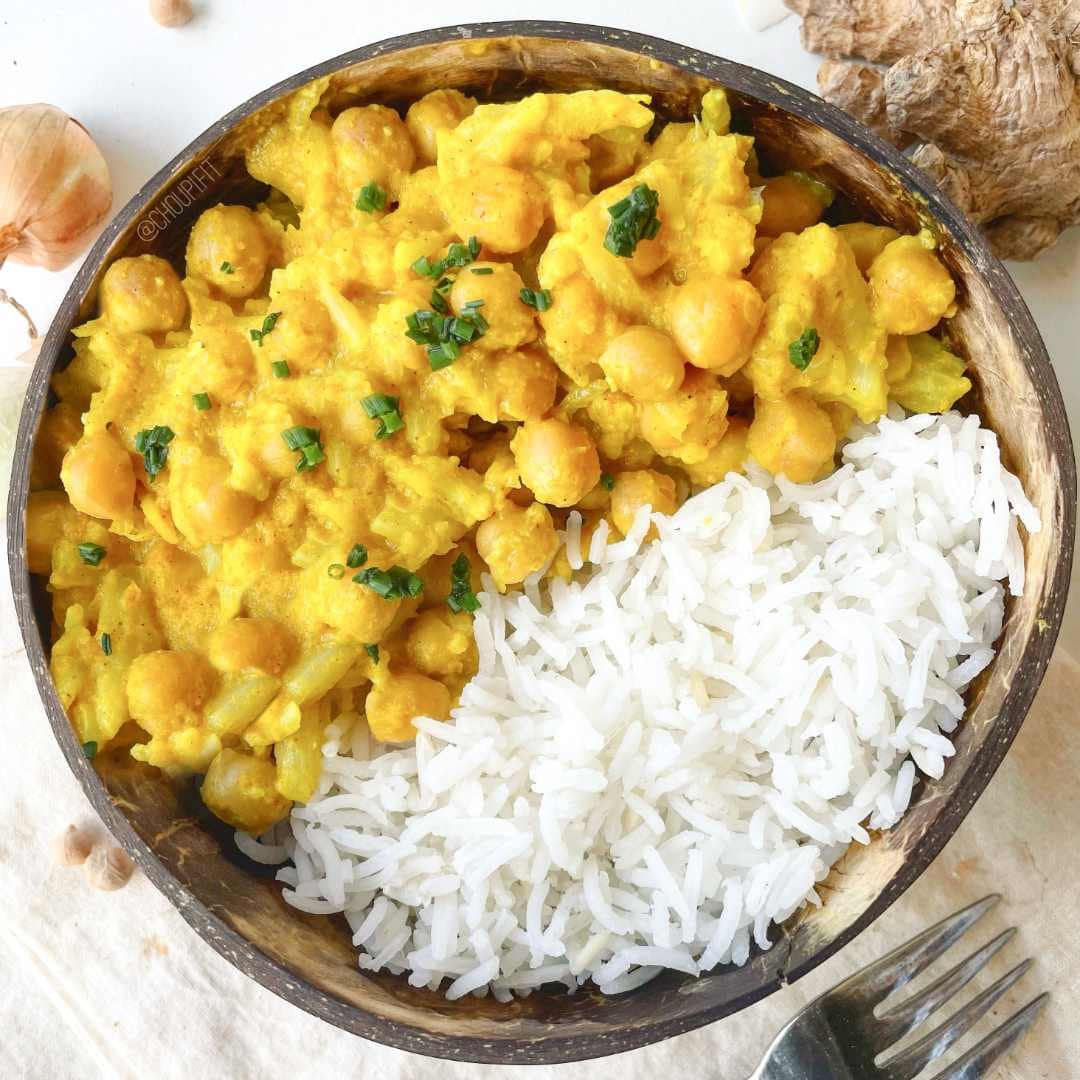 korma-vegetarien-aux-pois-chiches