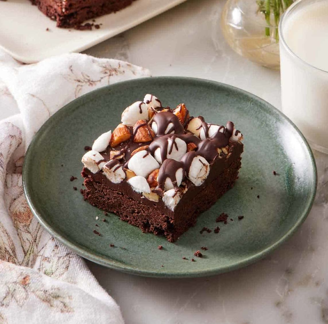 Rocky-Road-Bars-Feature