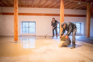 231128_Travaux_HD_web (1)