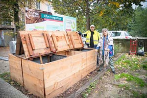 241016_Compost_HD_5_light_6000 x 4000