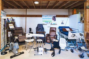 250731_Ressourcerie_HD_light_6000 x 4000