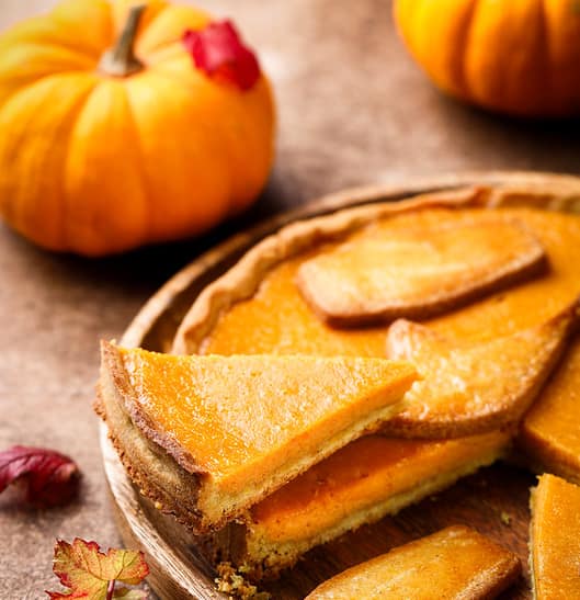 DESS53PumkingPie