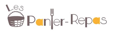 LOGO_LesPanierRepas