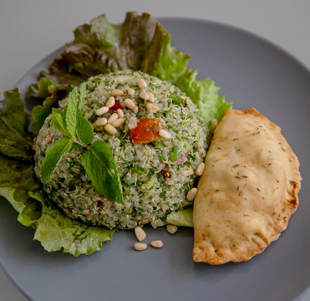 PLAT21Saladelibanaise