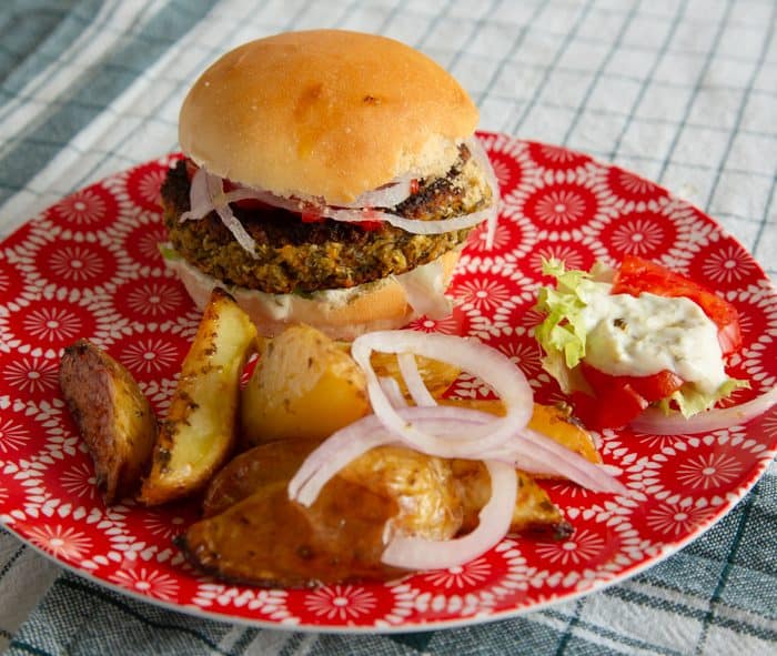 PLAT6Burgerlentilles-e1734339869334
