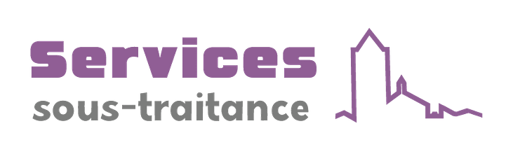 services_soustraitance_logo