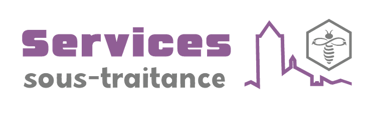 services_soustraitance_logo2