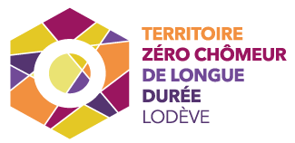 Logo-TZCLD-Lodeve_web